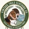 prettythrift10